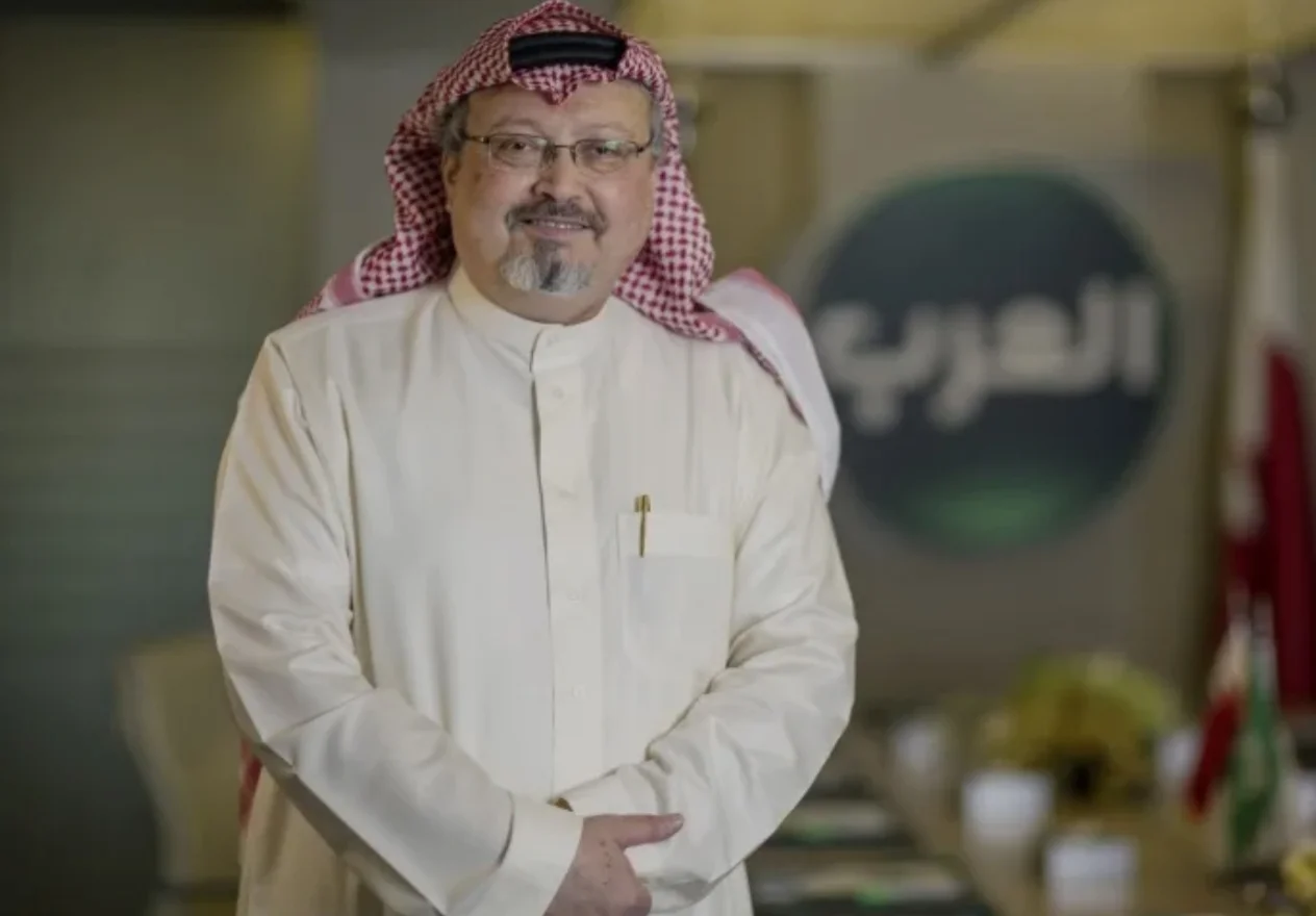 فرنسا تفتح تحقيقاً 