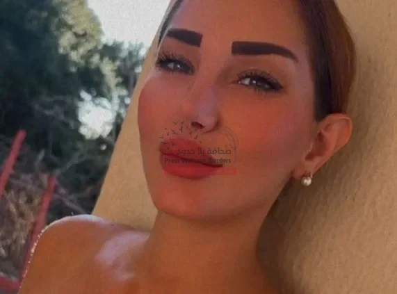 جريمة تهزّ زحلة